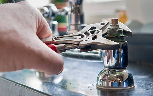 Best Sewage cleanup and water damage restoration  in Sharon, MS